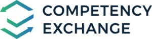 Competency exchange