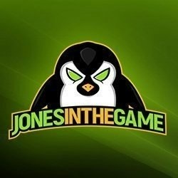 JonesInTheGame