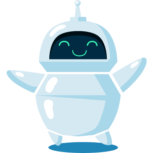 Владимир Илић