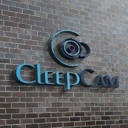 CleepCam