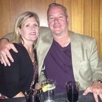 Lisa Bubencik Powers