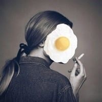 Sandra Balderas Vázquez