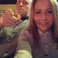 Артем Узлов