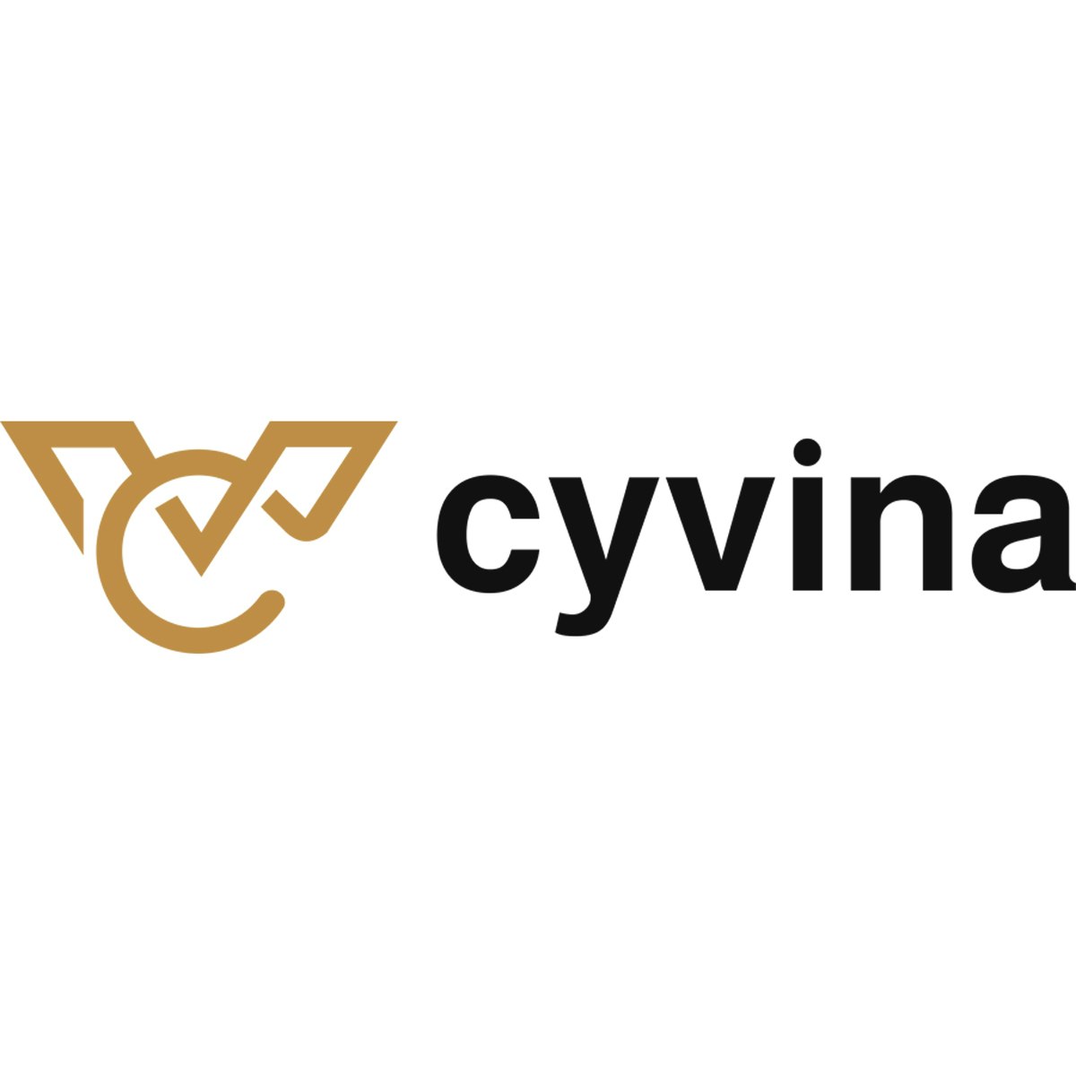 Công Ty Tư Vấn Định Cư Cyvina