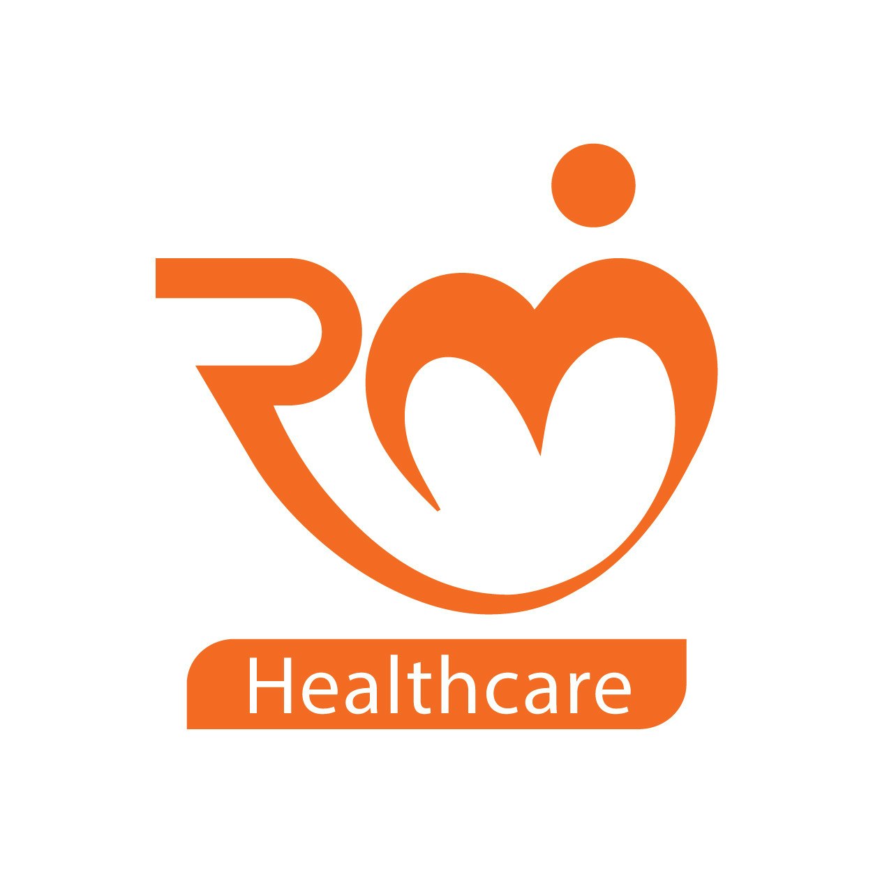 RM Healthcare