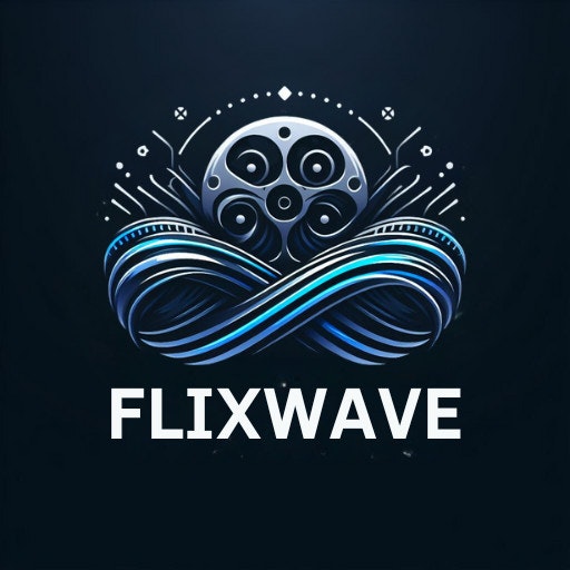 FlixWave City