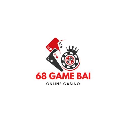 68gamebai