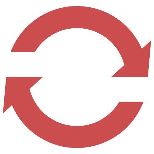 Thư Viện Thủ Thuật