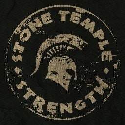 StoneTempleStrength