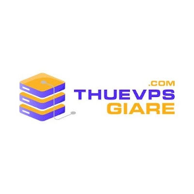 Thuê Vps Giá Rẻ