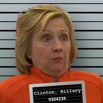 ClintonKaineSuck.com