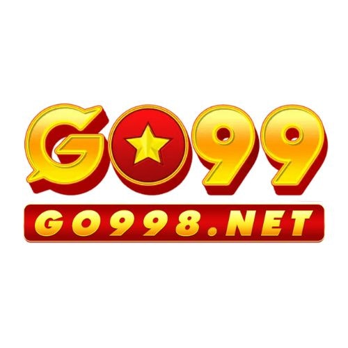 Go99