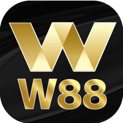 W88 INK