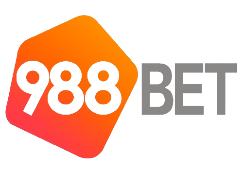 988bet