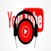 youtubevideostomp3