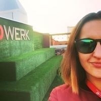 Ива Козловская