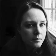 Jennifer Fiste Frarck