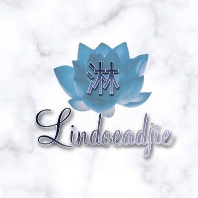 Lindoeadjie