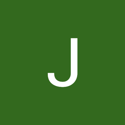 Jonna