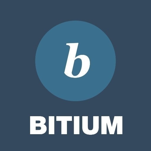 Bitium