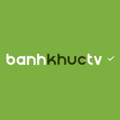 Banhkhuctv