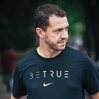 Massimiliano Levante Freddi