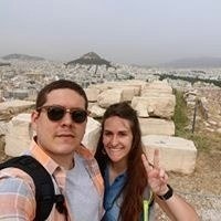 Edgar Medina Rodríguez