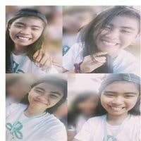 Jessa Honrejas Osores Banate