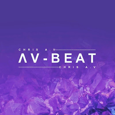 Chris A.V.