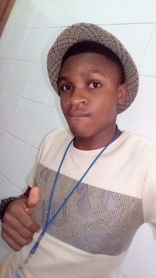 Adegbemiro oluwafemi