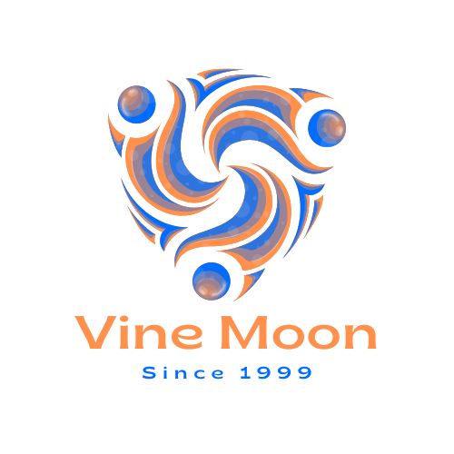 Vine Moon
