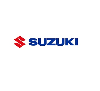 Suzuki Việt Nam