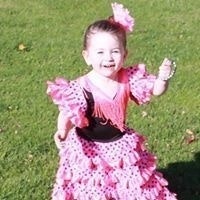 Kristin Beirnes Donnelly