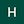 Heyko B
