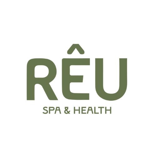 RÊU SPA
