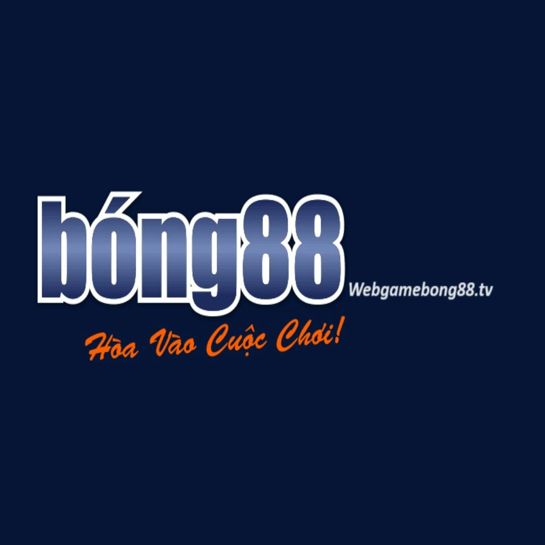 Nhà Cái Bong88
