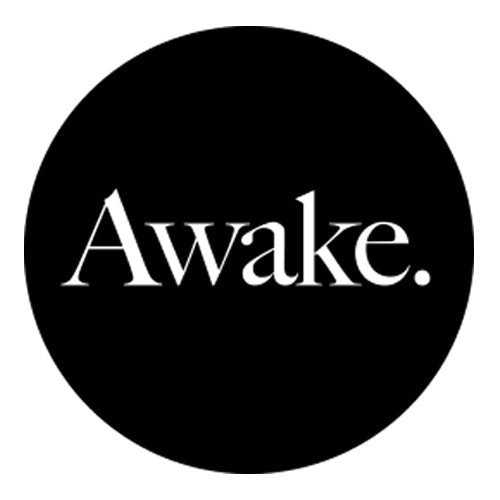 Awake Collective