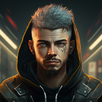 Максим Шевченко