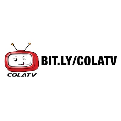 colatysolive