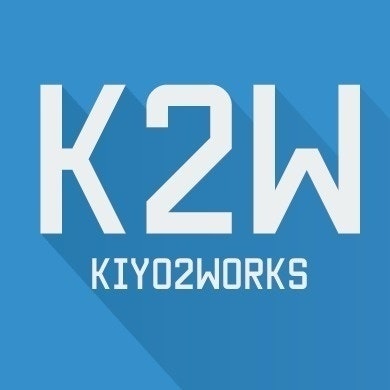 きよ (o・ᴗ・o)ようかん