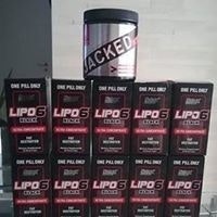 Brenno Wab Supplementss