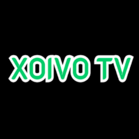 Xoivotv