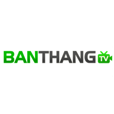 Banthangtv