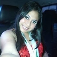 Karla Andrade de Aparicio