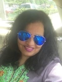 Swapna Samel