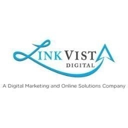 LinkVista Digital