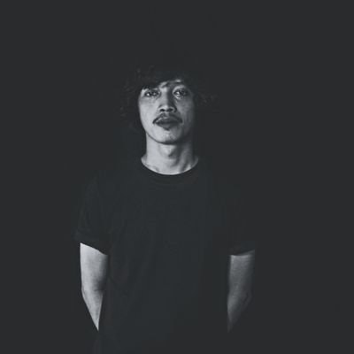 JovanYudistira $BEYOND | ZAP Chain ⚡️