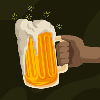 Светлана Д.