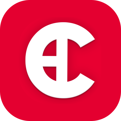 Canvas Hack's avatar