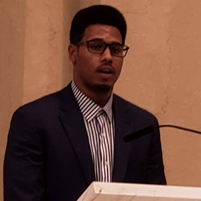 Don Bailey (D_Money_Magic)